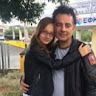 ΓΙΑΝΝΗΣ ΠΑΝΑΓΙΩΤΑΚΗΣ