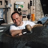 Ivaylo Iliev