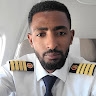 Zelalem Getahun