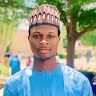 Abubakar Abubakar