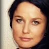 Елена Белоусова