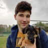 Георгий Вахромеев