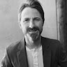 Martin Brint Hansen