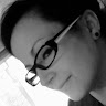 Kelley Kalvelage
