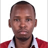 Mike Karanja