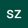 szabina major