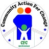 Community Action for Change