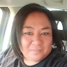 Marryan Tukuafu