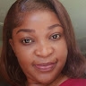 Eunice Muntanga