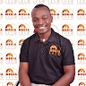 Roland Sseruyima