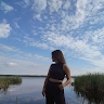 Ірина Троцько