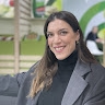 Katerina Antoniou