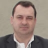 Sviatoslav Kostiv