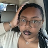 Jazmin Jenkins