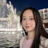 Shin Li