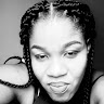 Rose Mbii