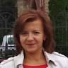 Zoryana Ivanytska