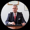 Giuseppe Scarano