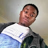 Jovani Lubuulwa