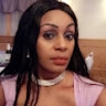 Tabitha Maina