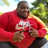 James Matthew Jamal Lewis