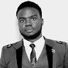Simon Chesang