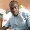 Alfred Odongo