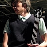 Ivan Giskin