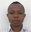 Patrick Baingana