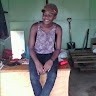 Geraldine Anyang