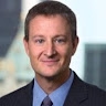 Christopher Welch