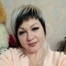 Елена Силитринская