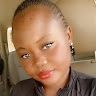 Ibinola Fibi Ronke