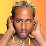Bowie Brooks