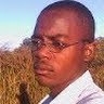 jonathan chewe