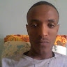 Yaekob Beyene