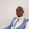 emmanuel koffi koffi