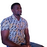 bhekumuzi ncube
