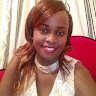 Linda Muturi