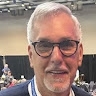 Ernie Lunsford