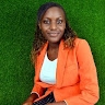 CYNTHIA AMAI