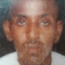 Alfa Muhammad