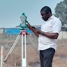 ogundipe abdulakeem olatunji