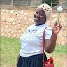 Justah Angel  