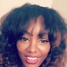 Dreka London