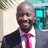 David Mulenga