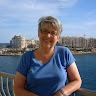 Margaret Kehoe