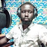 Kei   Emmanuel Duku Yona