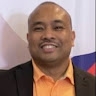 Marcus S.