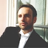 Georgi Mundrov